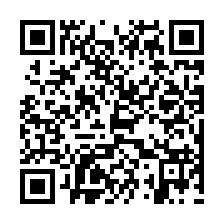 QR code for OS 7893