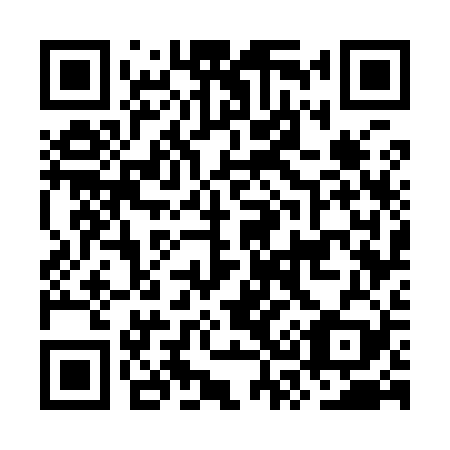 QR code for OS 7929