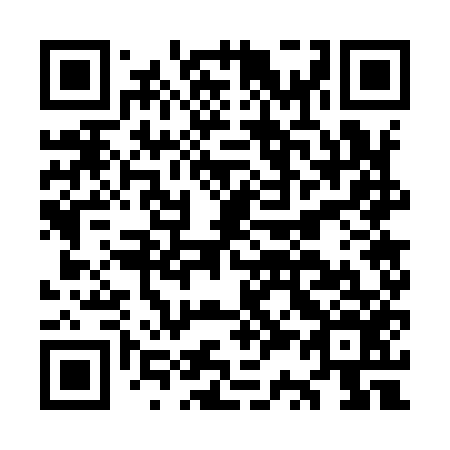 QR code for OS 7956