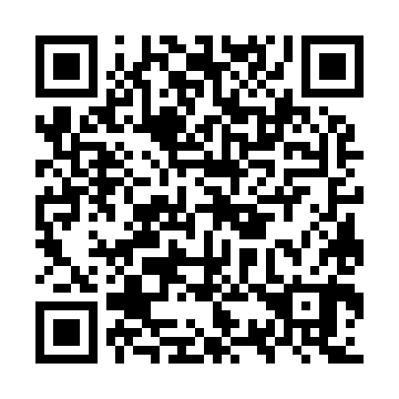 QR code for OS 7980