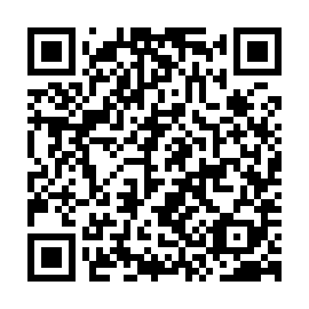 QR code for OS 7989