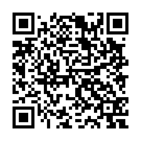 QR code for OS 8032