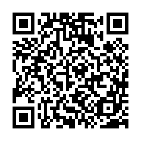 QR code for OS 8052