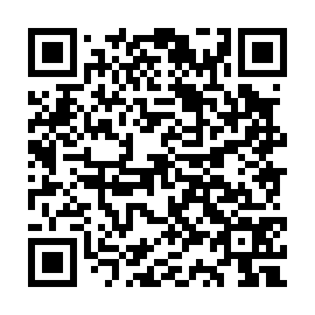 QR code for OS 8074