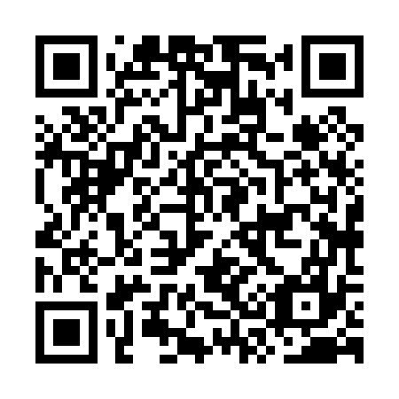 QR code for OS 8077