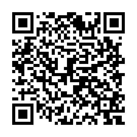 QR code for OS 8100