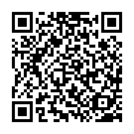QR code for OS 8109
