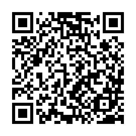 QR code for OS 8182