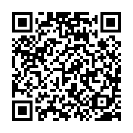 QR code for OS 8199