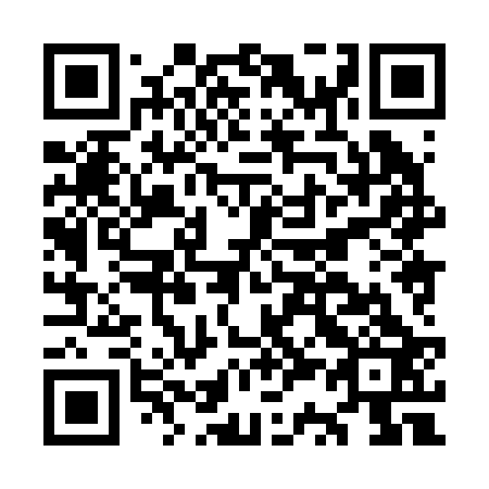 QR code for OS 8223