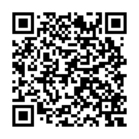 QR code for OS 8309