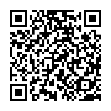 QR code for OS 8378