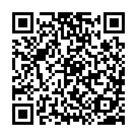 QR code for OS 8389