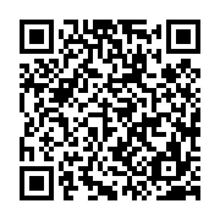 QR code for OS 8436