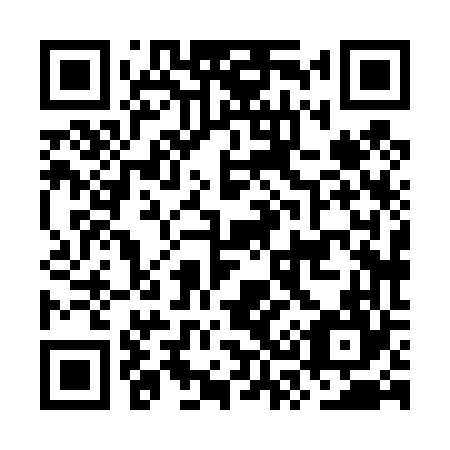 QR code for OS 8464