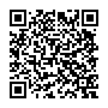 QR code for OS 8471