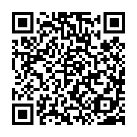 QR code for OS 8498