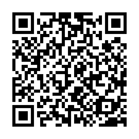 QR code for OS 8539