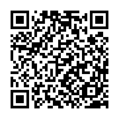 QR code for OS 8560