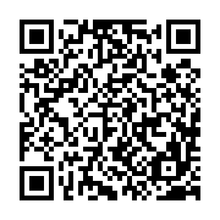 QR code for OS 8596