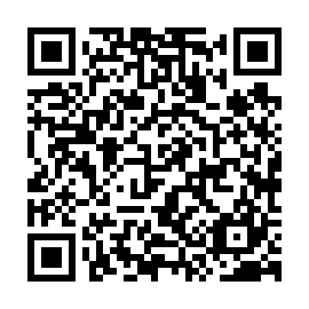 QR code for OS 8627