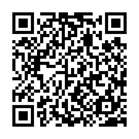 QR code for OS 8634