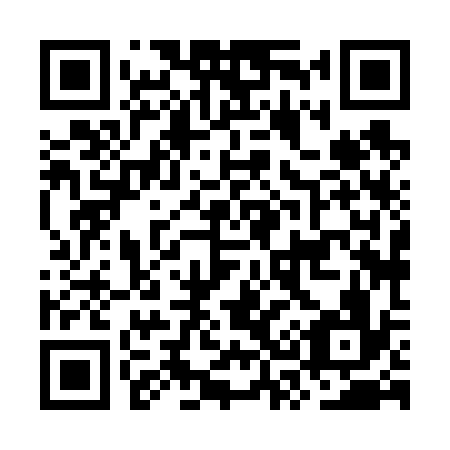 QR code for OS 8636