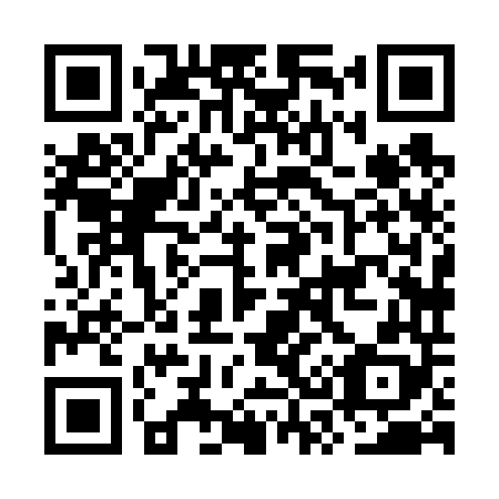 QR code for OS 8648