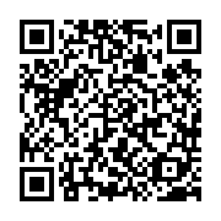 QR code for OS 8649