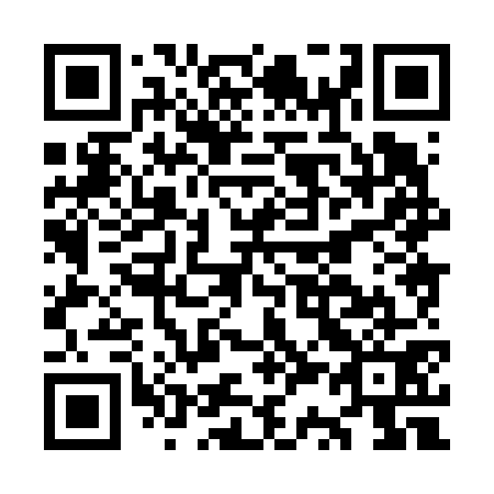 QR code for OS 8671
