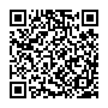 QR code for OS 8693