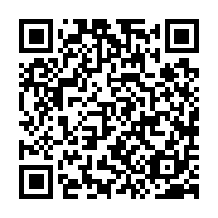 QR code for OS 8710