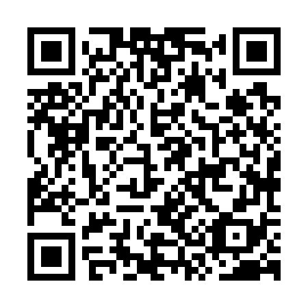 QR code for OS 8778
