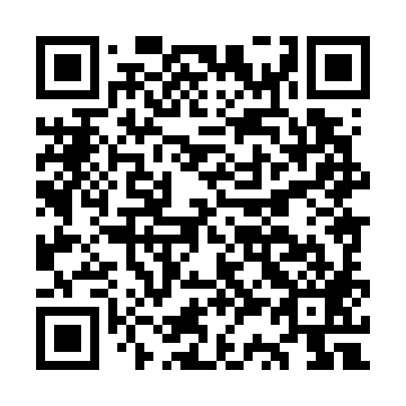 QR code for OS 8789
