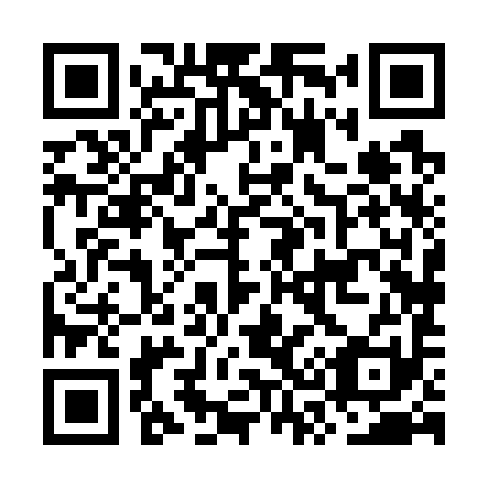 QR code for OS 8791