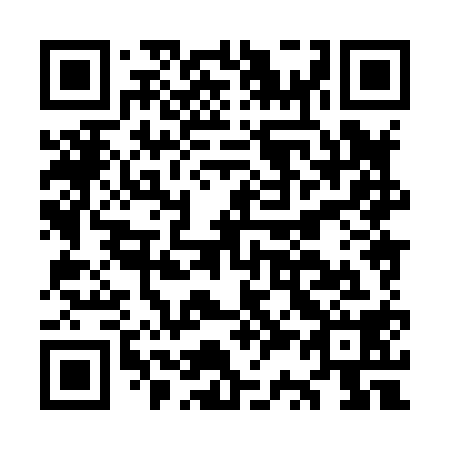 QR code for OS 8818