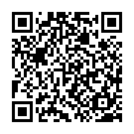 QR code for OS 8834
