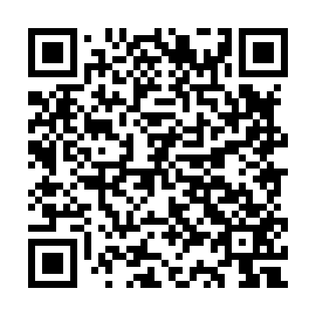 QR code for OS 8853