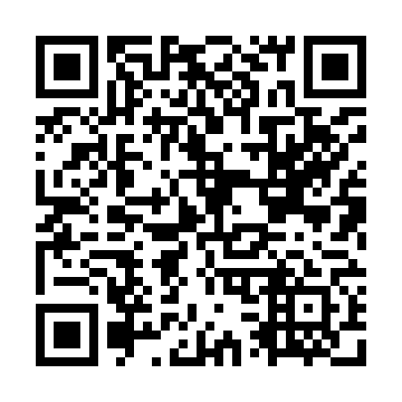 QR code for OS 8961