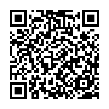 QR code for OS 8965