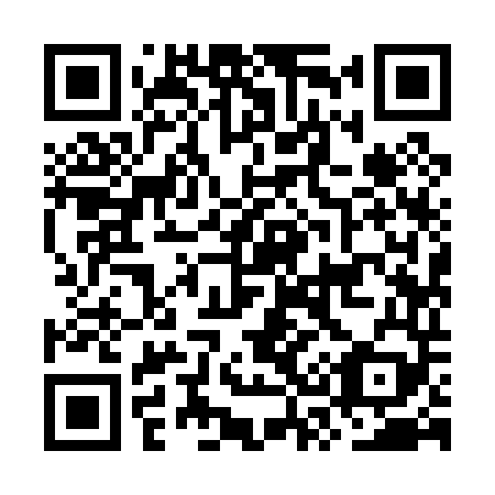 QR code for OS 9049