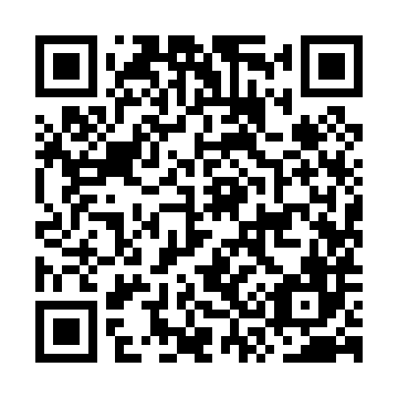 QR code for OS 9086