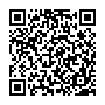 QR code for OS 9116