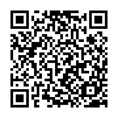 QR code for OS 9145