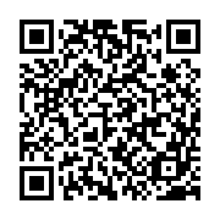 QR code for OS 9152