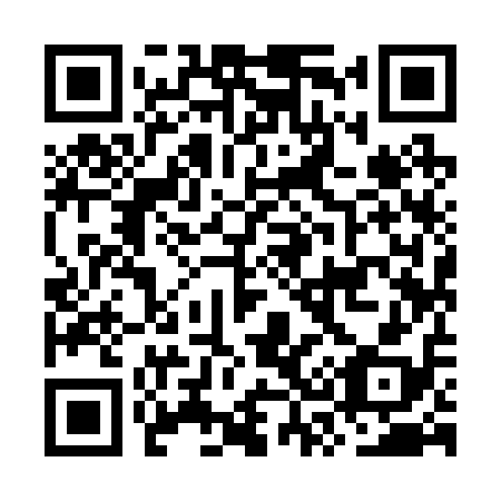 QR code for OS 9218