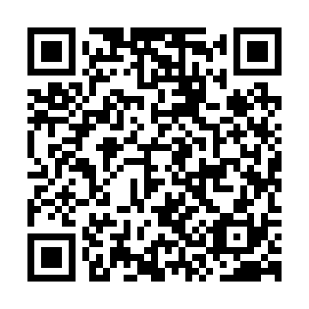 QR code for OS 9230