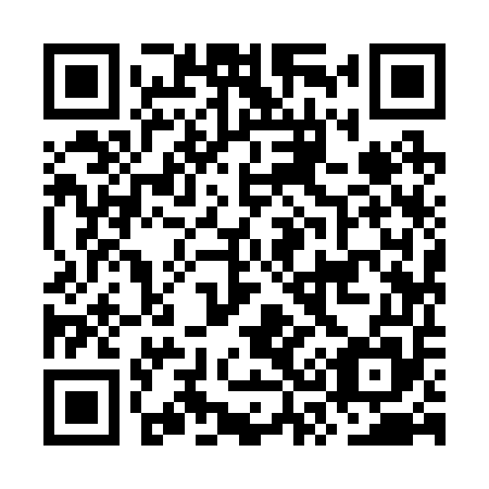 QR code for OS 9255