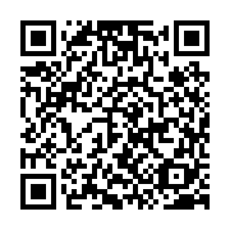 QR code for OS 9268