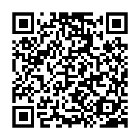 QR code for OS 9269